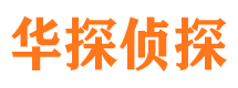 武冈外遇出轨调查取证